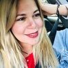 silviastar55